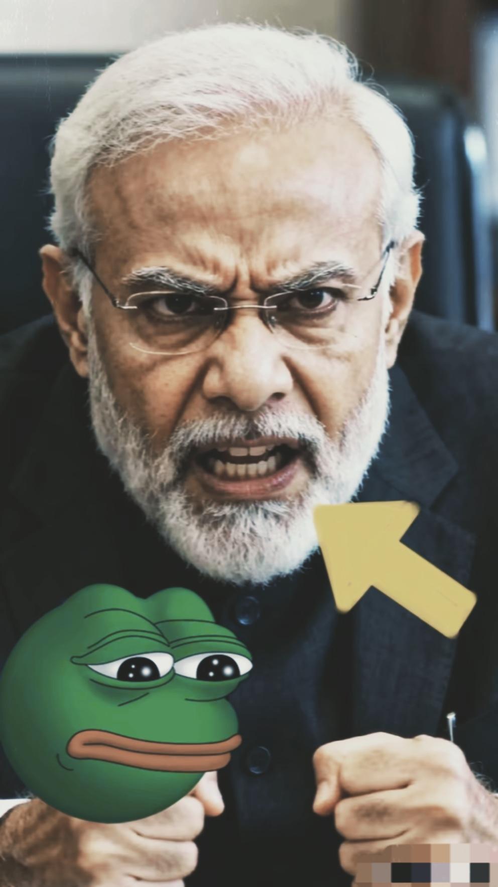 9天变脸！印度对华贸易搞“过山车”，聚酯企业该咋应对？

11月21日，印度商工