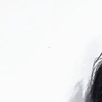 0000要有一颗善良的心、宽广的心、美好的心，感恩的心，这样才能去帮助有困难的人