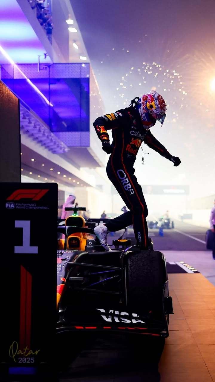 幸福请多多降临泡泡身边🥺 