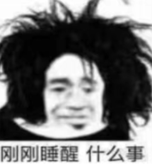 分享图片 ​​​