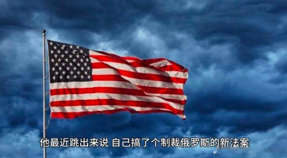 【特朗普杀了个回马枪，对中国加税500%？中国收回甜枣，奉上巴掌！】近日，美国政