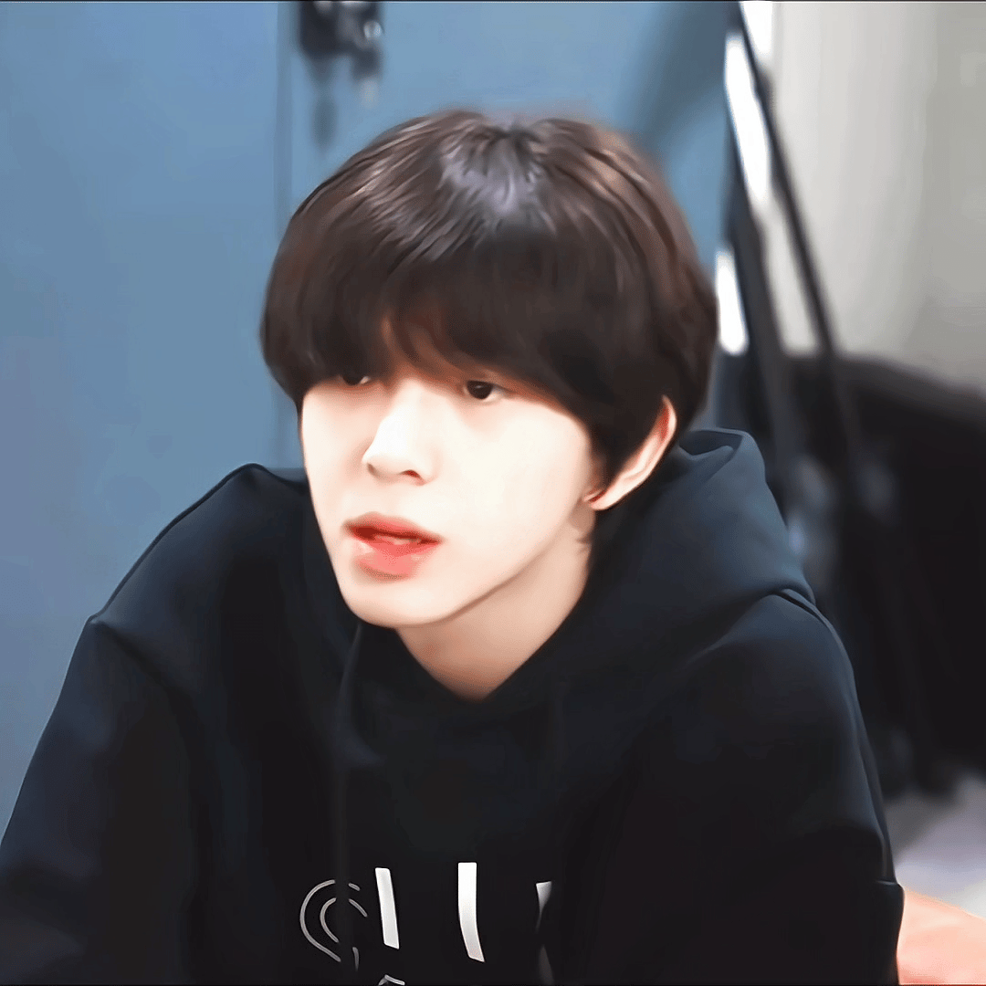 顺毛小狗🐕 