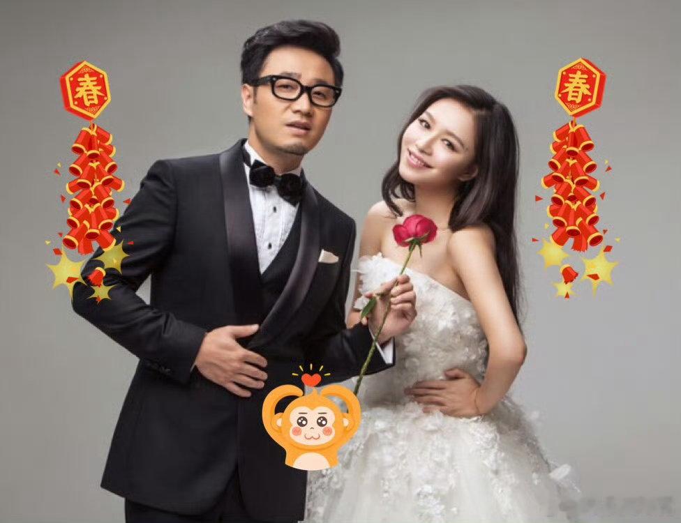 王铮亮结婚那天老婆不想去王铮亮老婆好有个性 okok！看了这段终于明白什么才是正