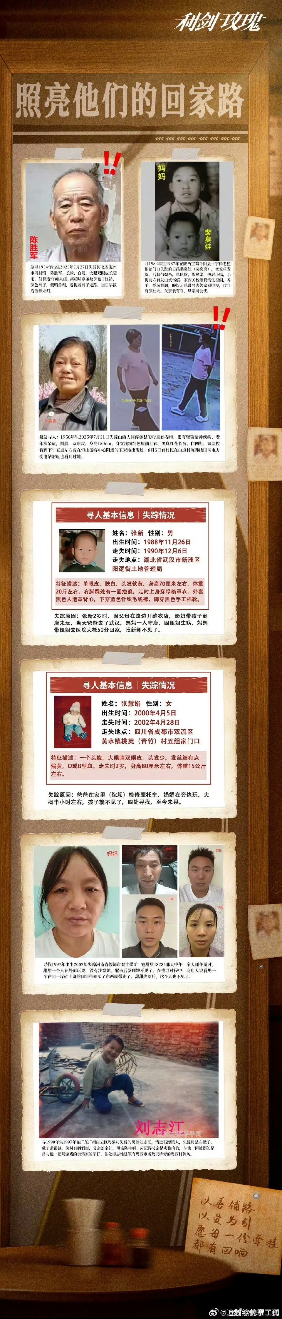 迪丽热巴从流量到正向力量这就是迪丽热巴演这部剧的意义，迪丽热巴演的剧就是有保证[