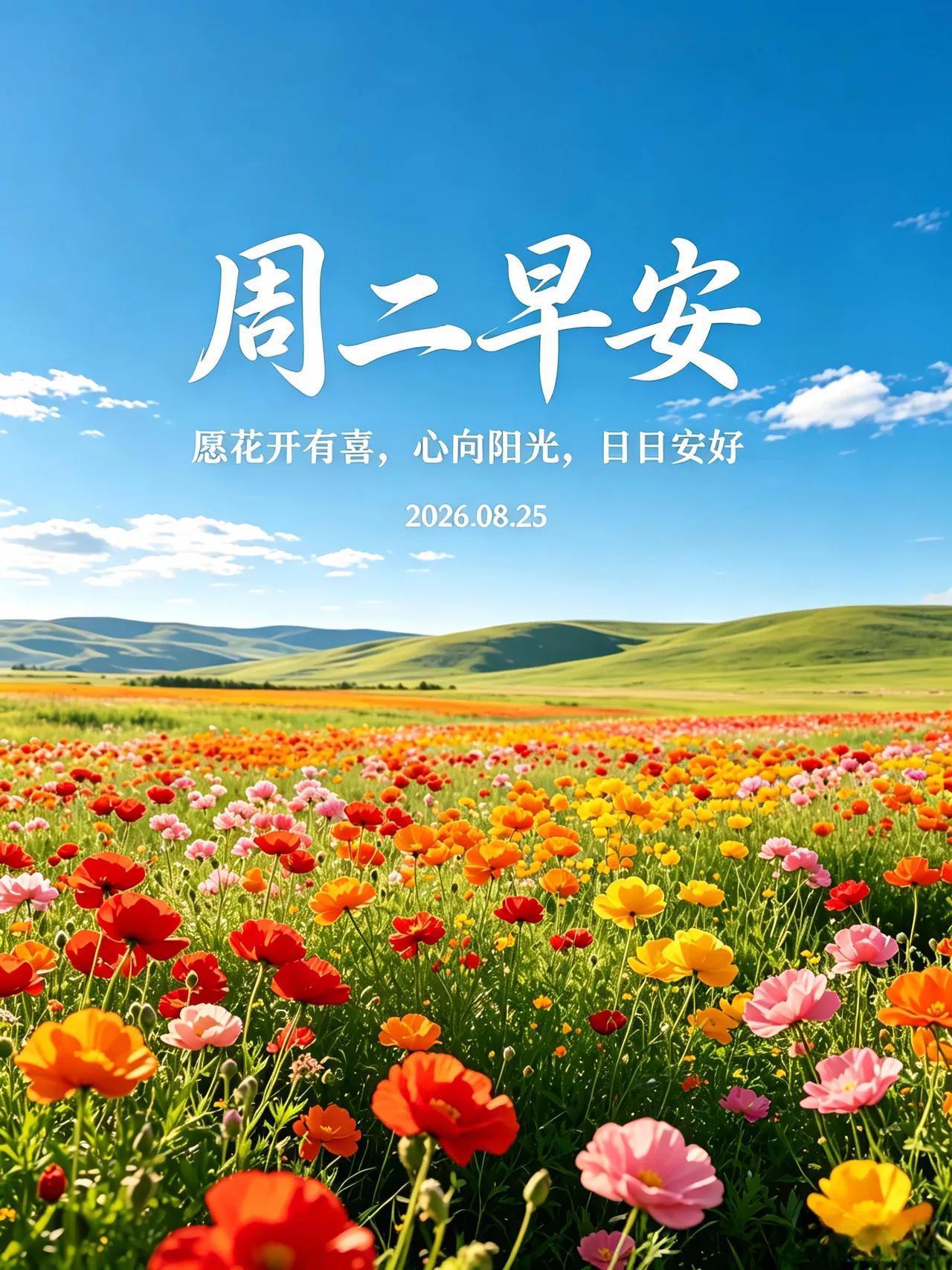 早上好，今天是8月25日星期二，女排亚锦赛第四天。
在昨晚19点30分进行的女排