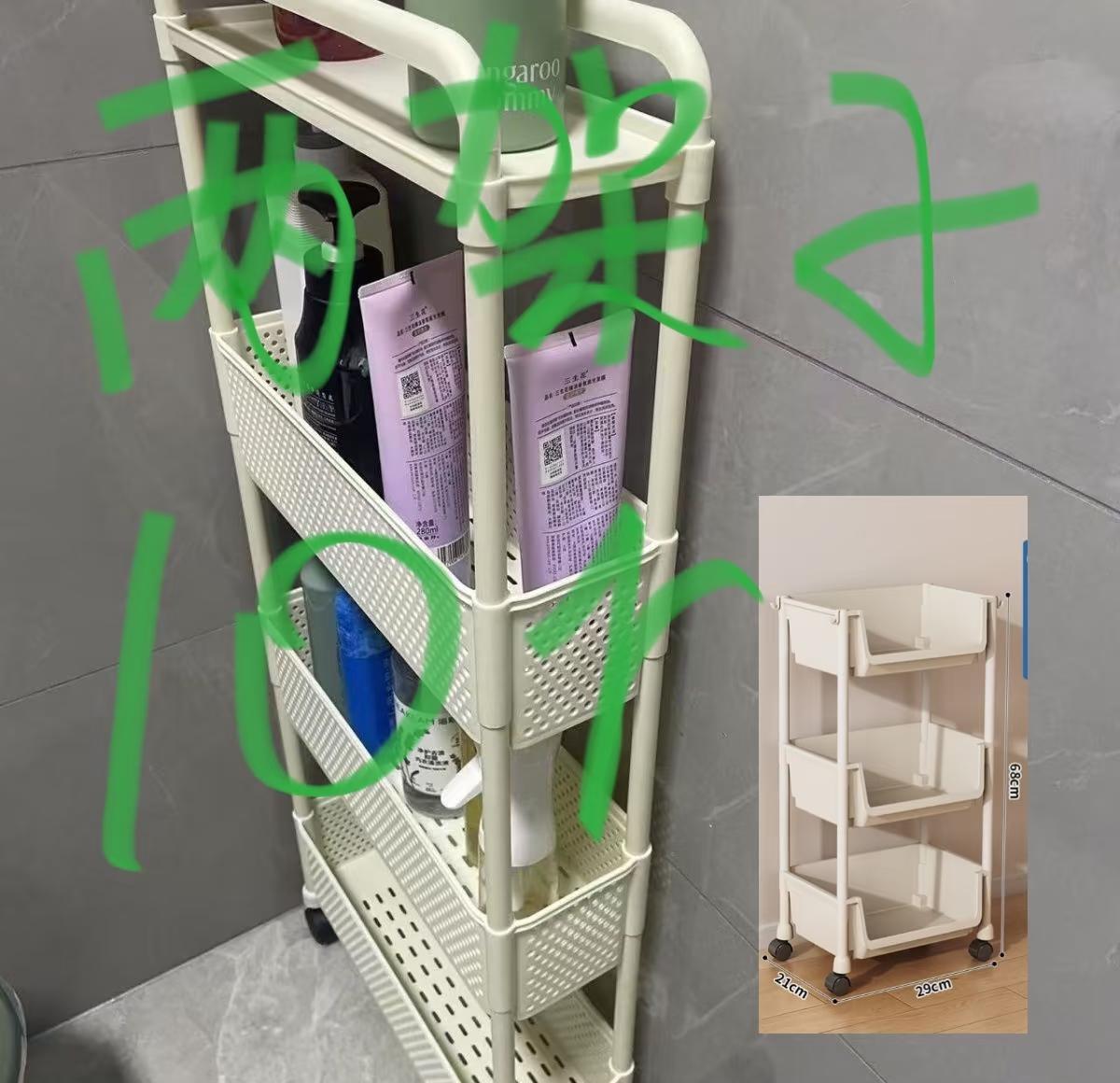 温州下吕浦出闲置仅自提
不回消息的别来 耍人的别来 最好立马就能拿的 温州 温州