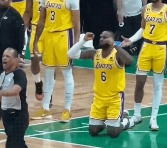 不看这份NBA技术统计，你根本无法想象小皇帝詹姆斯究竟有多强，他长达23年的职业