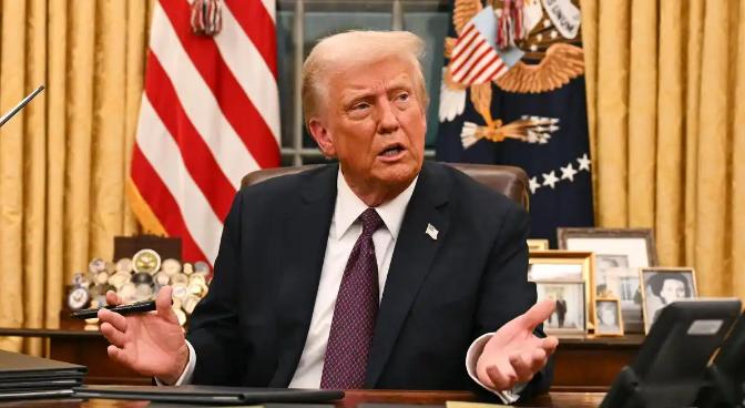 美国对台军售捅了马蜂窝！中国反手大举卖武器，反美国家抢着要！
 
美国在台湾问题