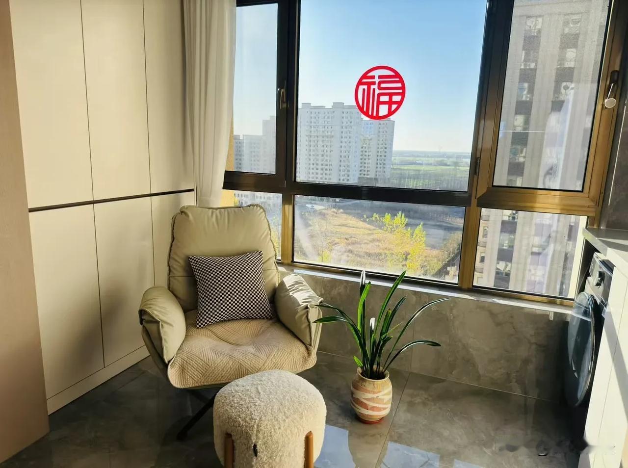 儿子全面碾压老子！[比心]

昨天的晚饭是儿子做的，在经历了多年养育之后，我终于