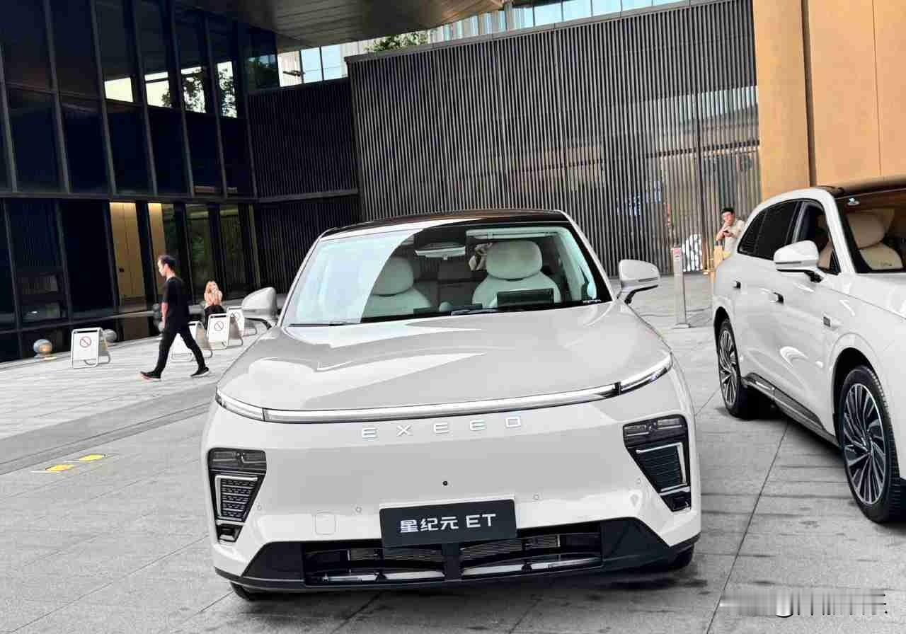 我的今日状态：😁轻松愉快
我这里的天气：☀️晴天