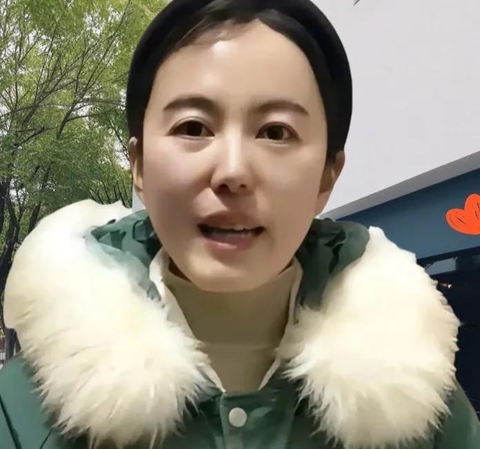 呆呆家刨猪汤能够顺利办下来，差一个人都不能圆满。

其中有一人功不可没，那就是合