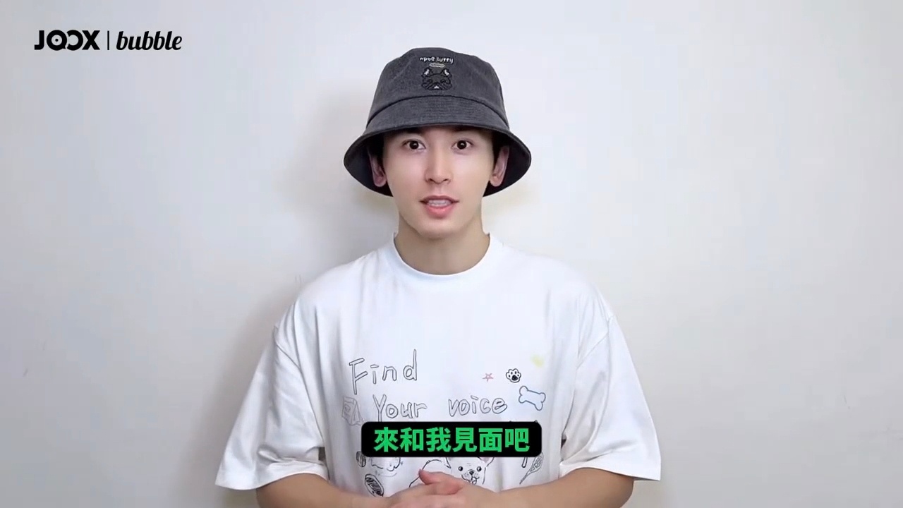 那么美，动态必须来一个你的敢不同本身就是荣耀勇敢中国人，走起 