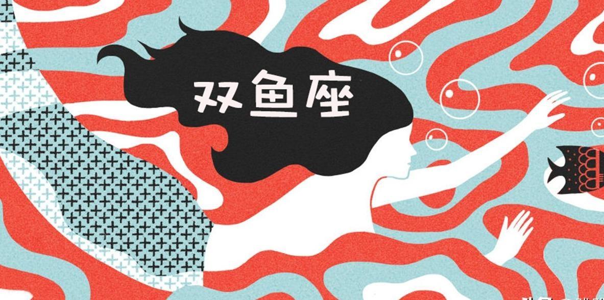 老人立遗嘱新增视频认证环节。司法部数据显示，今年遗嘱备案量同比激增40%，其中七