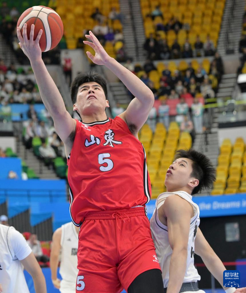   陈家政又拿了个亚军…… 