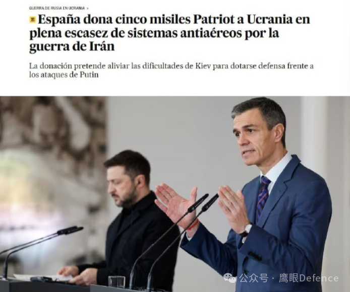 烽火问鼎计划 乌克兰总统泽连斯基刚刚结束了他的中东之行，终究是没有访问以色列，不