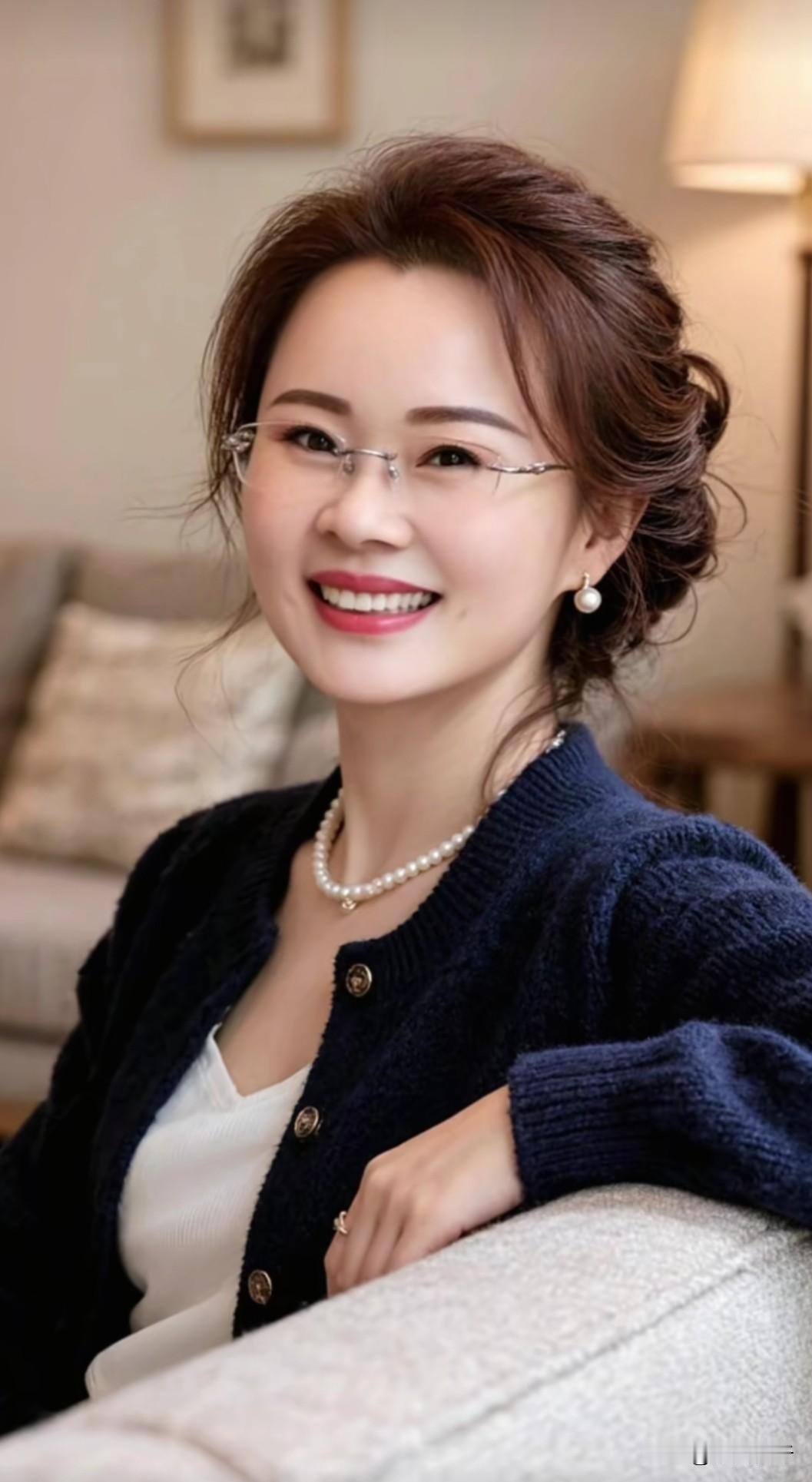 我爱我的妈妈，因为我是她身上的心头肉，因为妈妈就是我生命的全部。