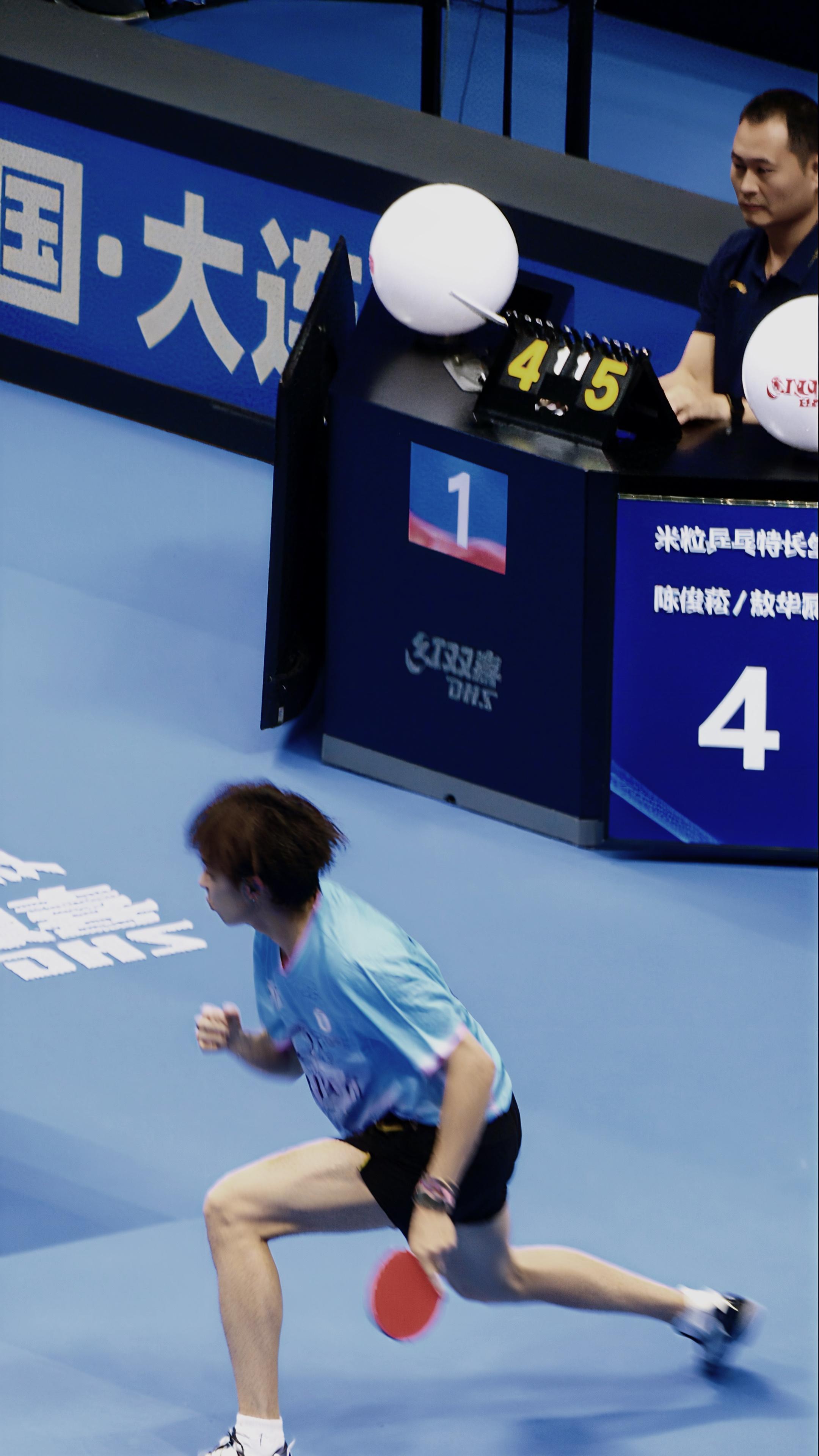 好猛……感觉能干翻全世界……这是真男人