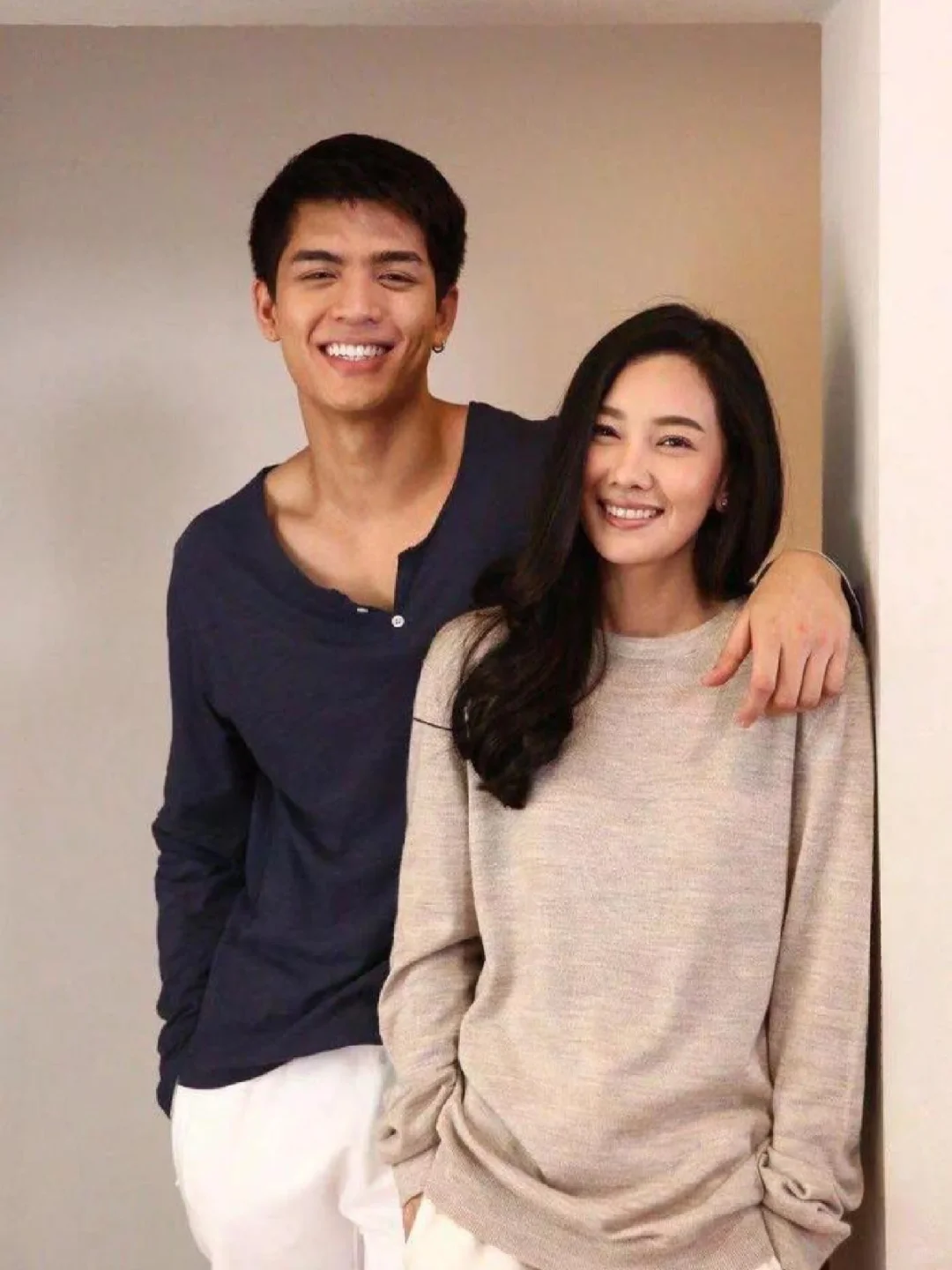 报复男人最好的方式？…