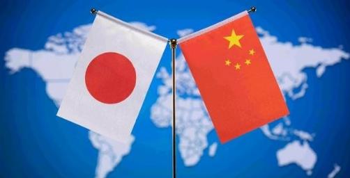 德媒说了一句话，德国媒体表示，中国可能根本承担不起和日本开战的经济风险。但我就想