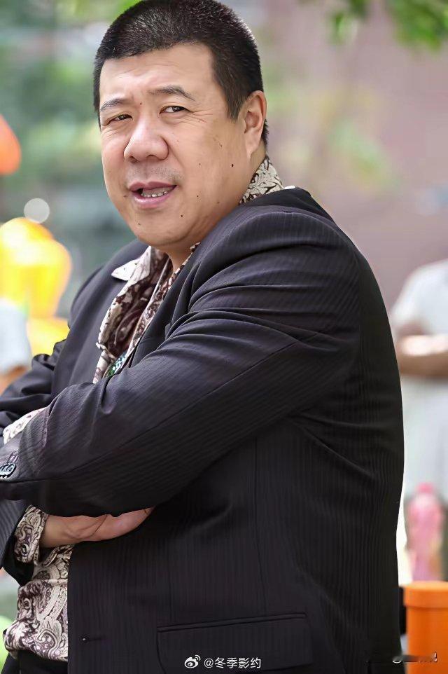 喝酒毁2段婚姻，今瘦到脱相，“许大马棒”秦卫东经历了什么？却因常年酗酒接连毁掉两