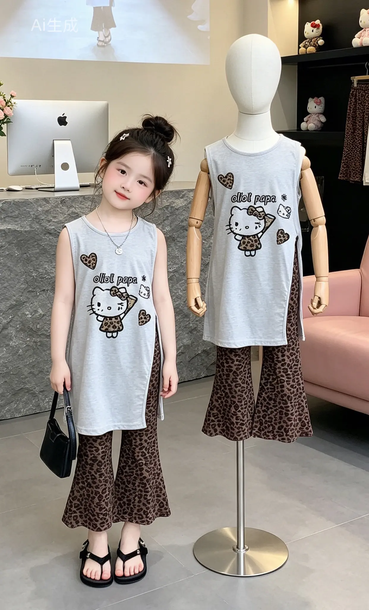 👧ootd穿搭