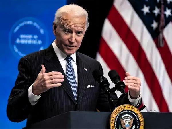 美国前总统退休金：为什么前总统乔.拜登的退休金是美国历史上前总统中最高的？

在