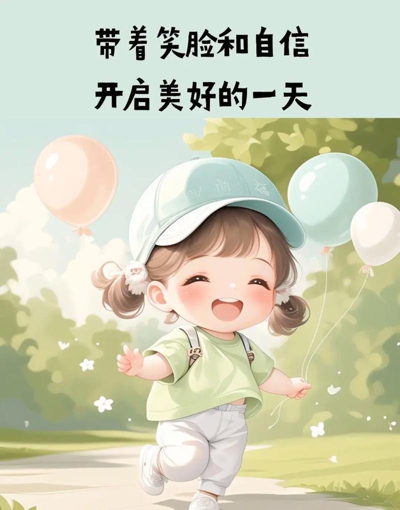 阿梅的小文 我在打瞌睡，迷迷糊糊的，一只色彩斑斓的大猫叫着进了屋。我不知道是谁家