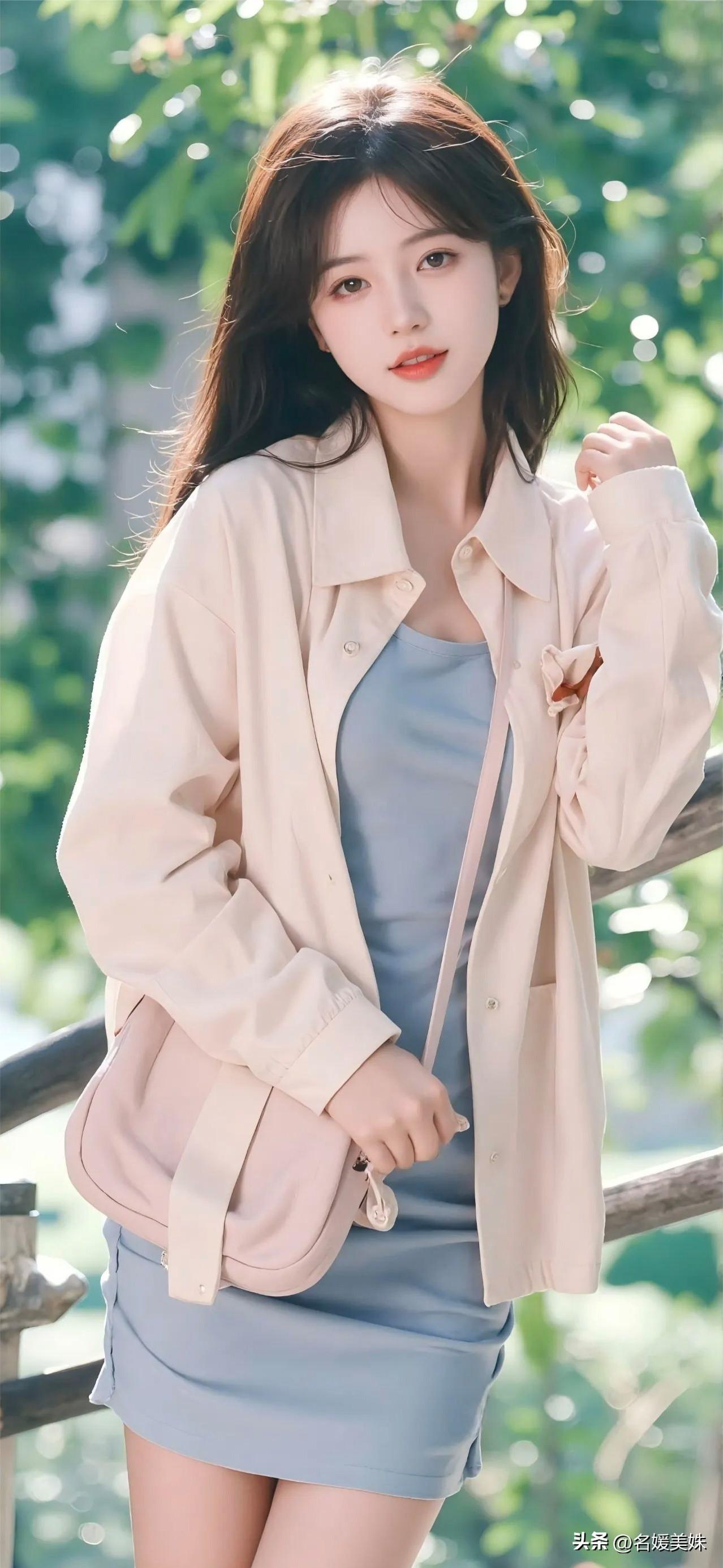 成功了，你会发现那些遥不可及的事也不过如此！
失败了，你会发现所谓的后果也不过如