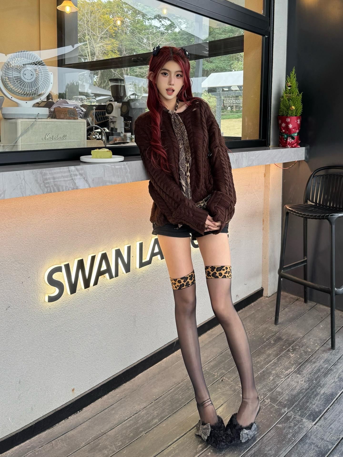 人和人究竟需要多少涟漪才能细水长流。