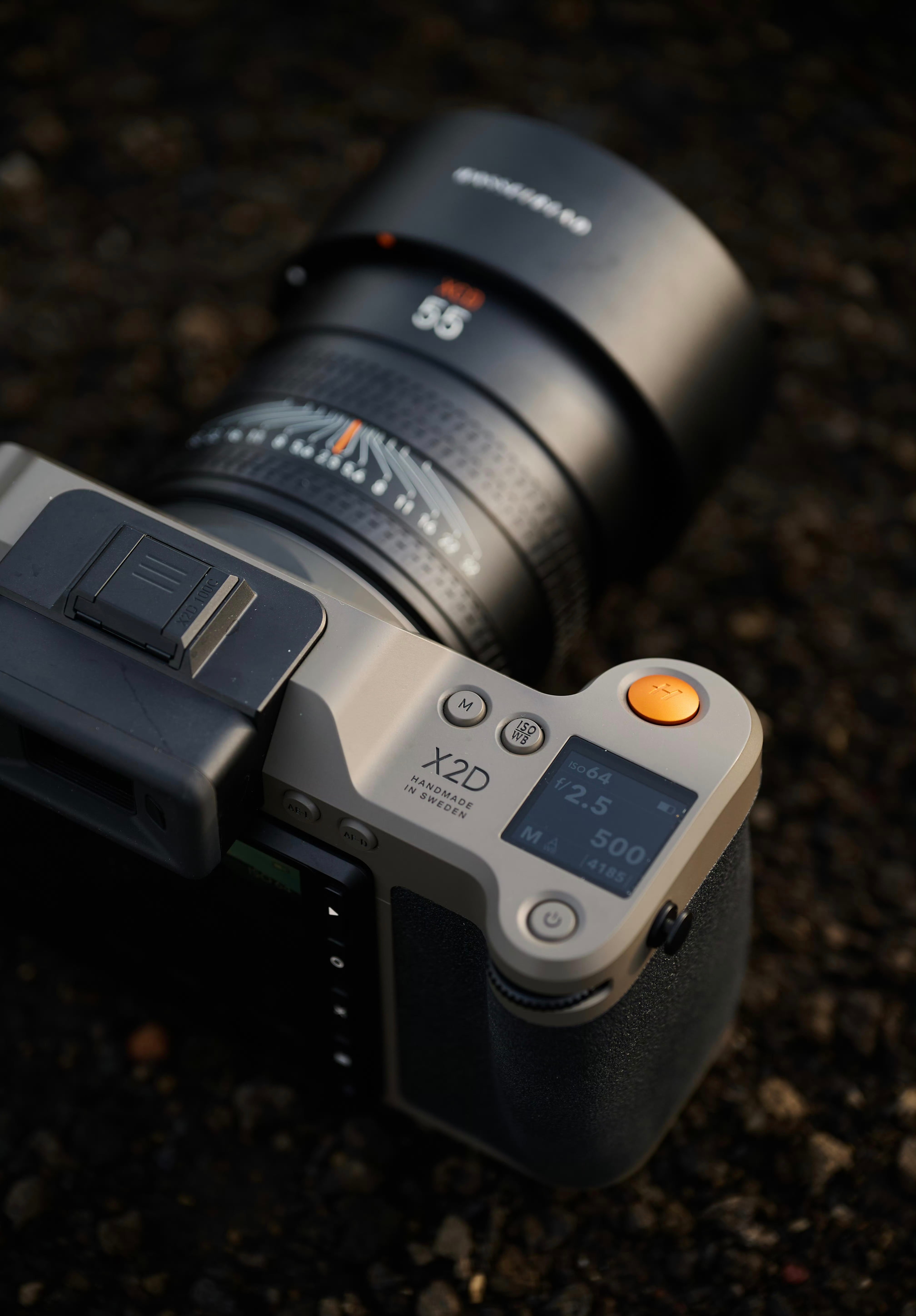 补充一些细节，屏幕确定6.82