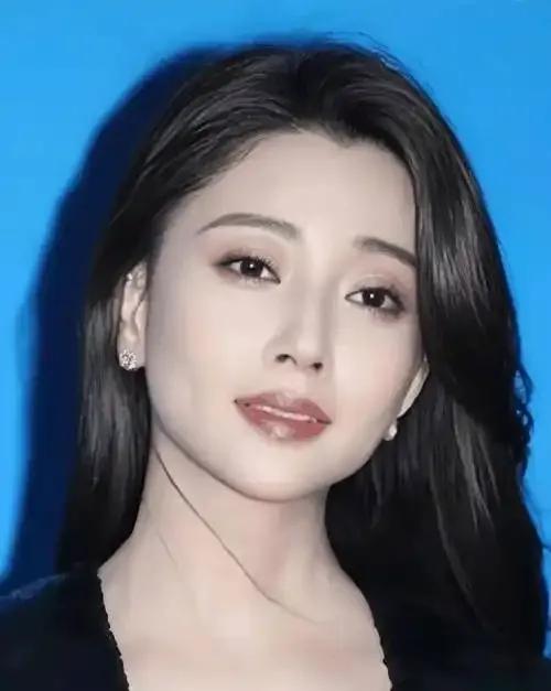 不靠秀恩爱圈粉！祖峰刘天池的通透婚姻，被一场尴尬吻戏彻底看穿
 
娱乐圈从不缺刻
