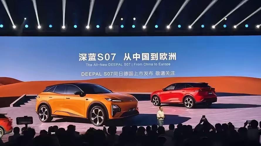 告诉你，2026年买车不用纠结，这样选就好了：
1、跑出租——买纯电
2、跑长途