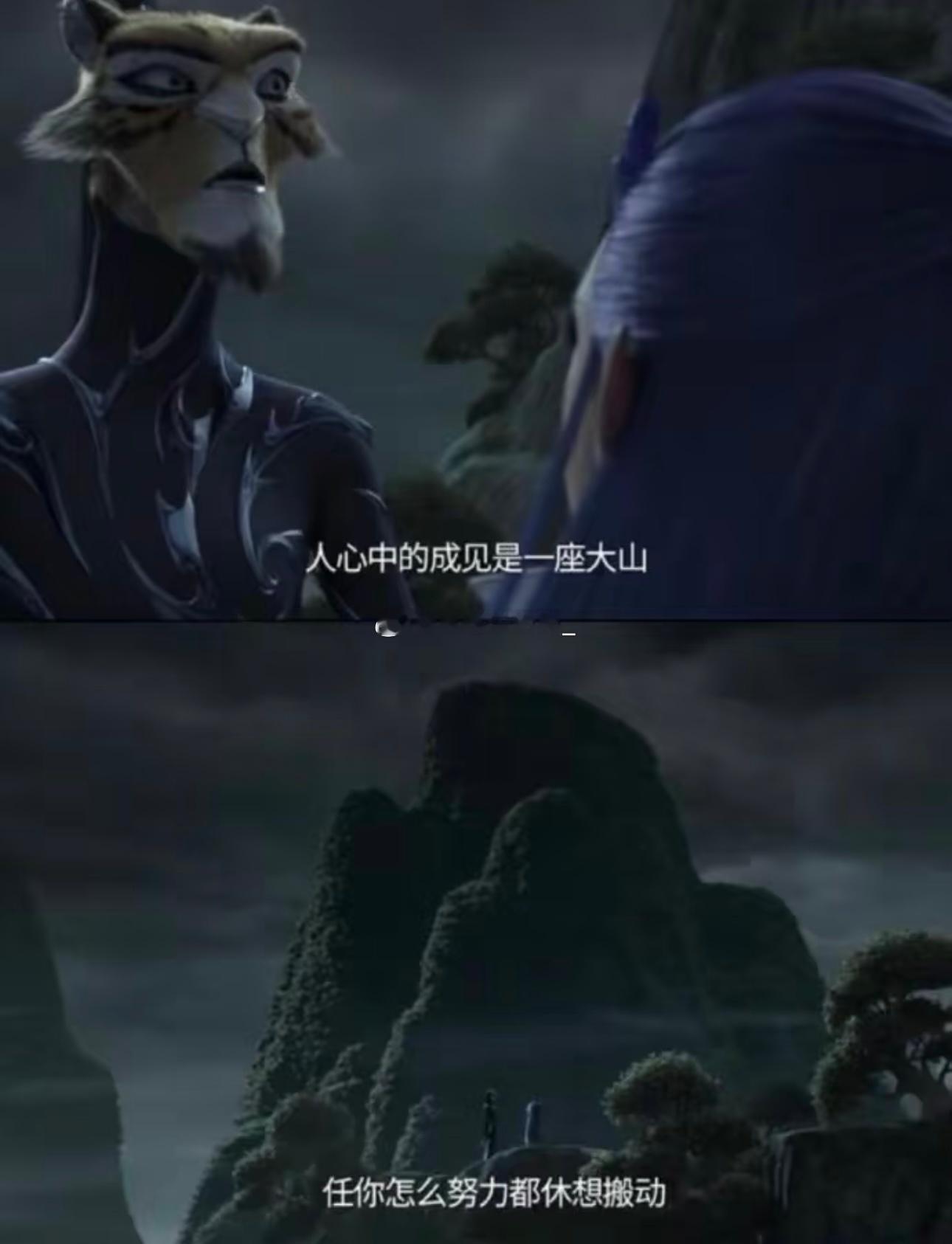 分享图片 