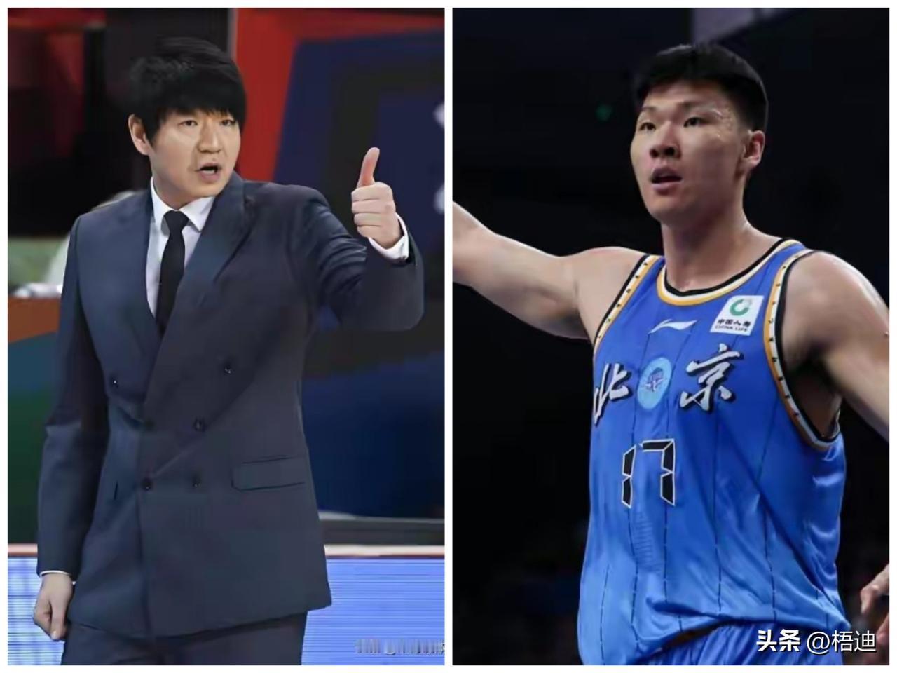 篮球新视角：山东高男篮顶薪名额花落谁家，谜底即将揭晓？

        新赛季