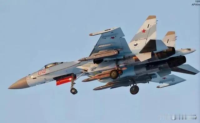 一发导弹废掉爱国者：俄军的“钓鱼执法”，让乌军防空打了个寂寞
停火刚撕毁不到两天