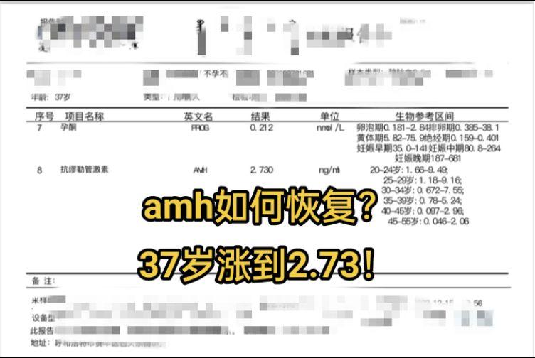 卵巢早衰的知识。卵巢早衰不全是不能治，每个人有每个人的情况，积极治疗...