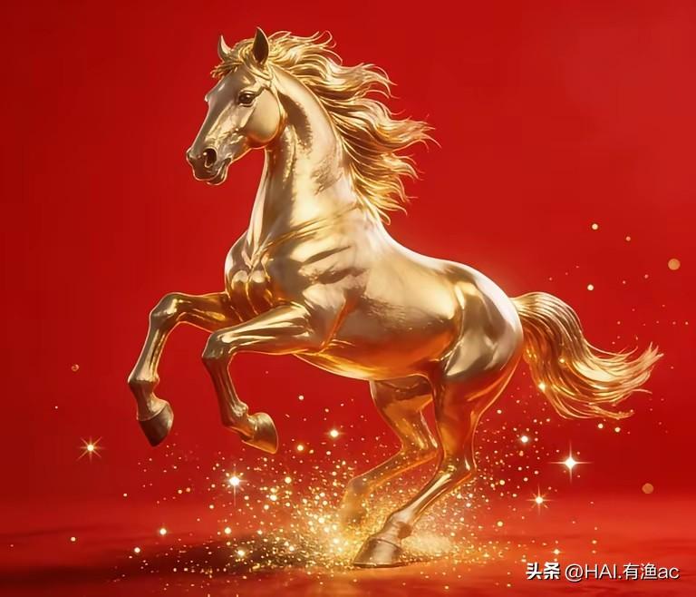 今天上午A股大跌，下午会如何表现？

根据当前市场情况，对于下午的走势，可以从以