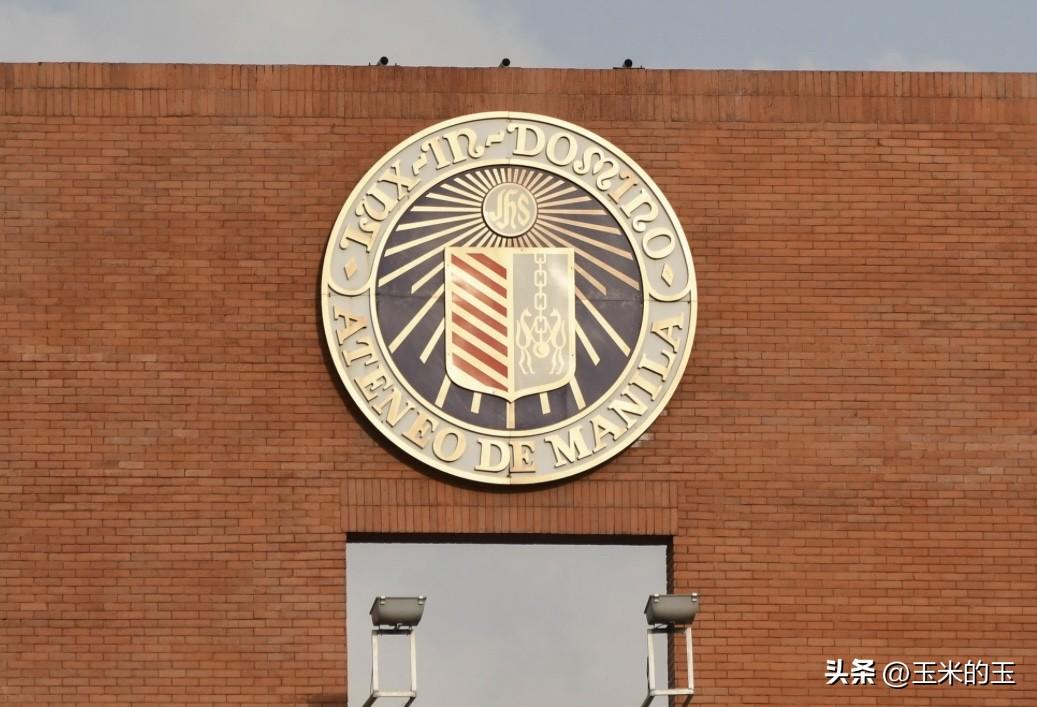 随着菲律宾当局继续对运动员学生勒内·巴特博尼亚和迪瓦恩·阿迪利溺亡事件进行调查，