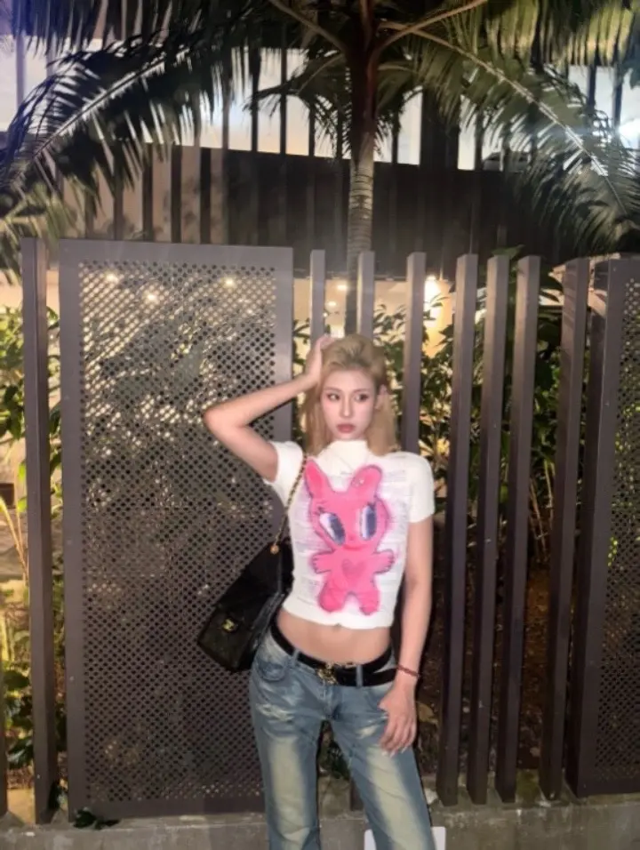 🇸🇬one click click.