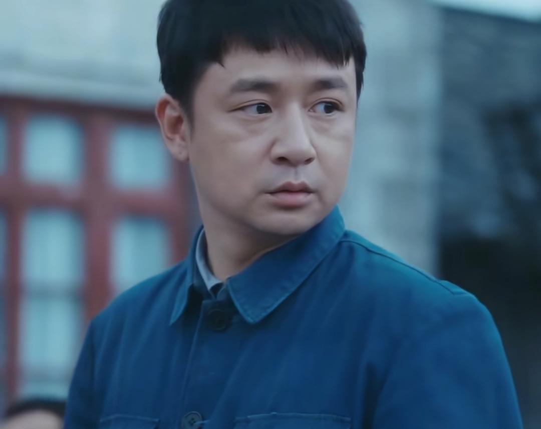 《重器》中的李乡给乔至良做无罪辩护，
其实也是不合理的！
虽然说魏三妹的死亡并不