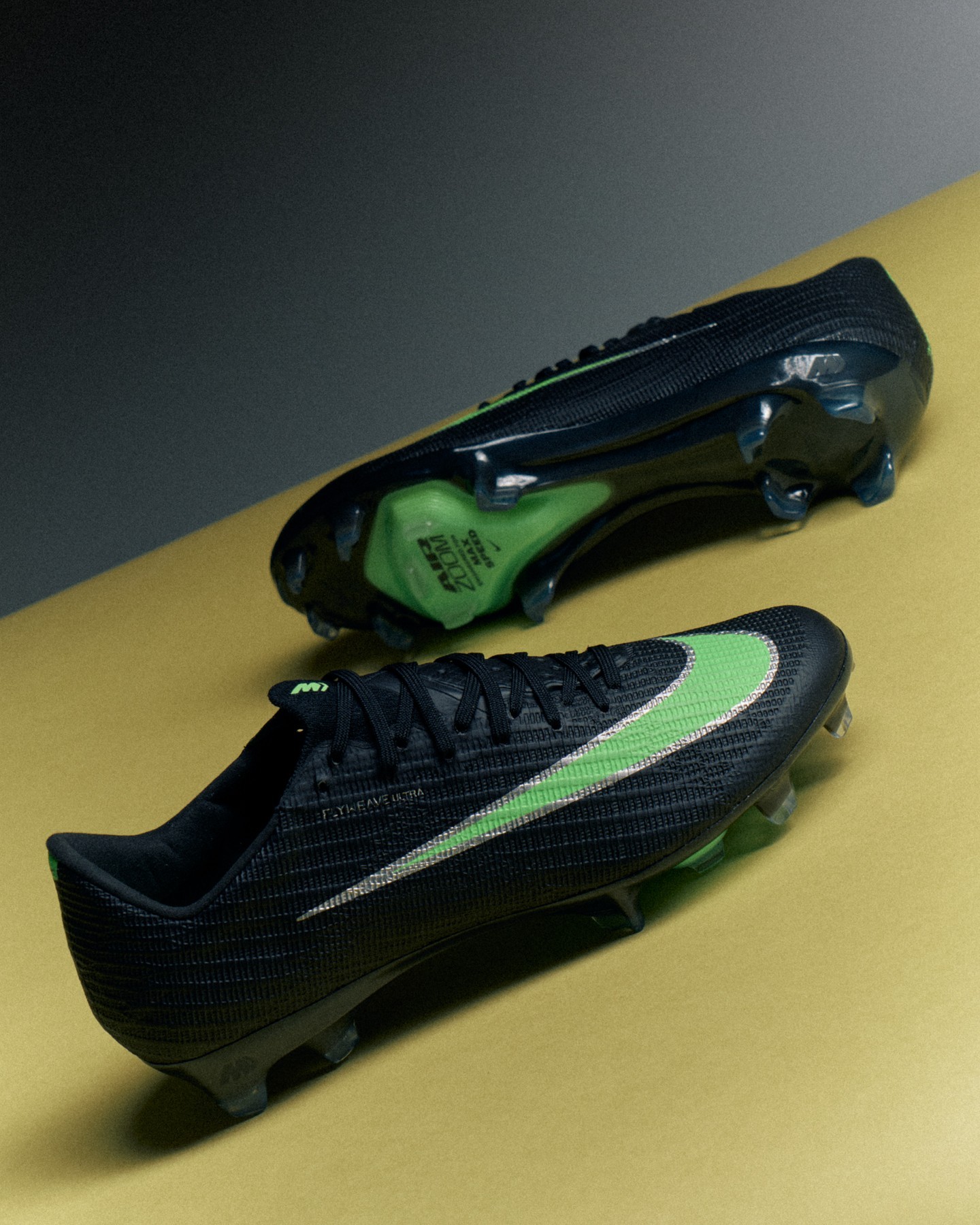 Nike Football Shadow Pack📷 1teamsports 