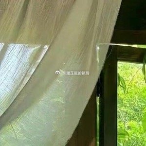 林薇醒来时，正被人从牛车上拽下来。“就这儿了。”管事模样的中年人声音冷淡，随手将