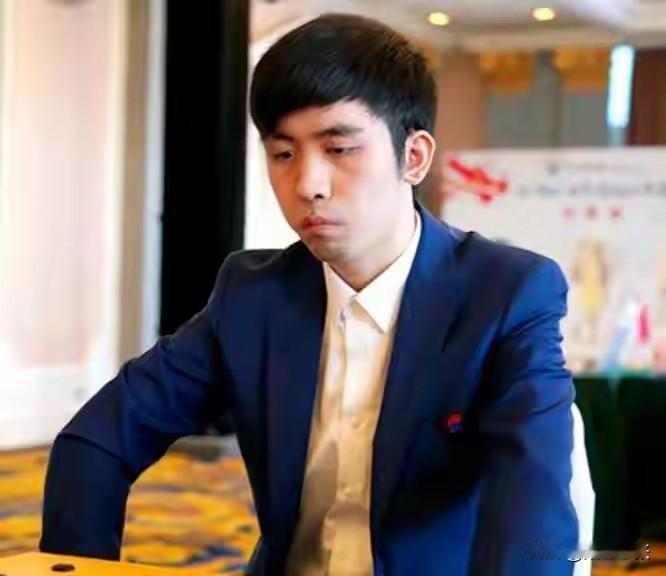 12月28日新韩银行世界围棋棋仙战8强赛太精彩啦！王星昊胜申真谞，党毅飞胜申旻埈