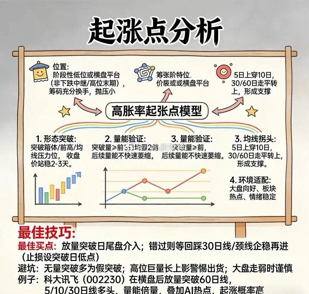 明天7月30日可关注的板块及个股提前分享一、稳健防御主线（资金避险首选，适合底仓