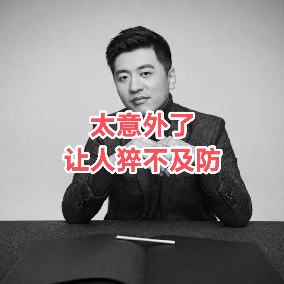 之前都说他的收费贵，但人家贵有贵的道理。本来想小朋友进入高中，就买一个圆梦卡。包