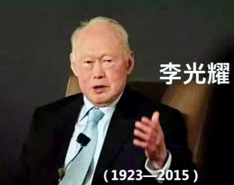 不是凭实力赚的钱，会因为能力、认知的不足以及制度的不文明而亏掉。而且，会亏的更惨