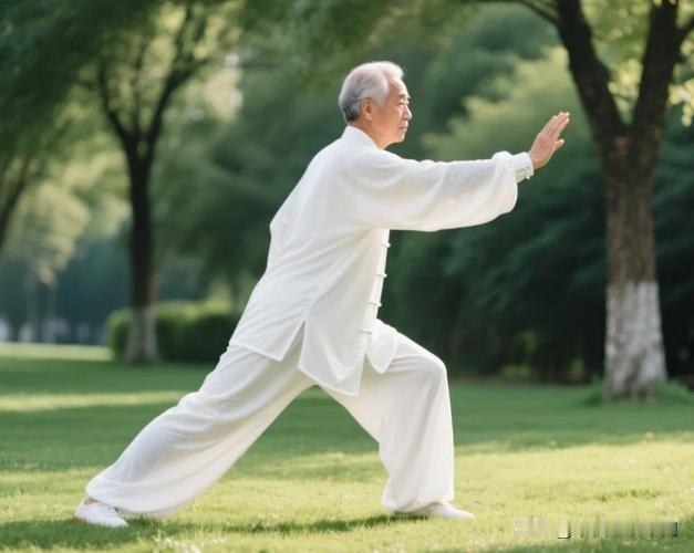 生命在于运动虽然是老生常谈。放到今天看，依然是对的，但要更科学、更温和地理解。