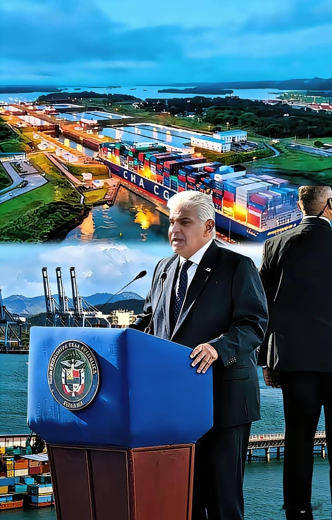 东方大国反制来了
 
近几日这香蕉、咖啡想进咱们国内市场，通关速度慢得像蜗牛。为