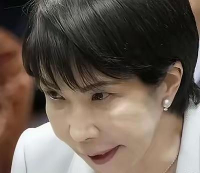 日本 不怕中国有导弹，也不怕中国的 核武器 ，甚至不怕中国的稀土制裁，他们害怕就