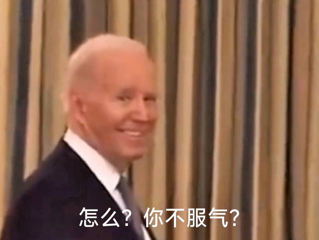 寺庙保安31棍打死70岁老人被逮捕发生在印度的事儿，上次有个媒体也是这样，国外的